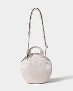 ビューティフルピープル(beautiful people), ピー・オー・ティー・アール(POTR) ヘルメットバッグ｜写真18