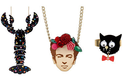 「タティ デヴァイン」