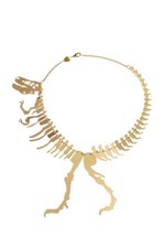 ロンドン発ポップなアクセサリー「タティ デヴァイン」の期間限定ショップがラフォーレ原宿にオープン｜写真5