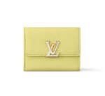 ルイ・ヴィトン(LOUIS VUITTON) カプシーヌ｜写真5