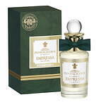 ペンハリガン24年夏フレグランス、“香料の道”のオアシス都市を描くフルーティ アンバリーの香り｜写真3