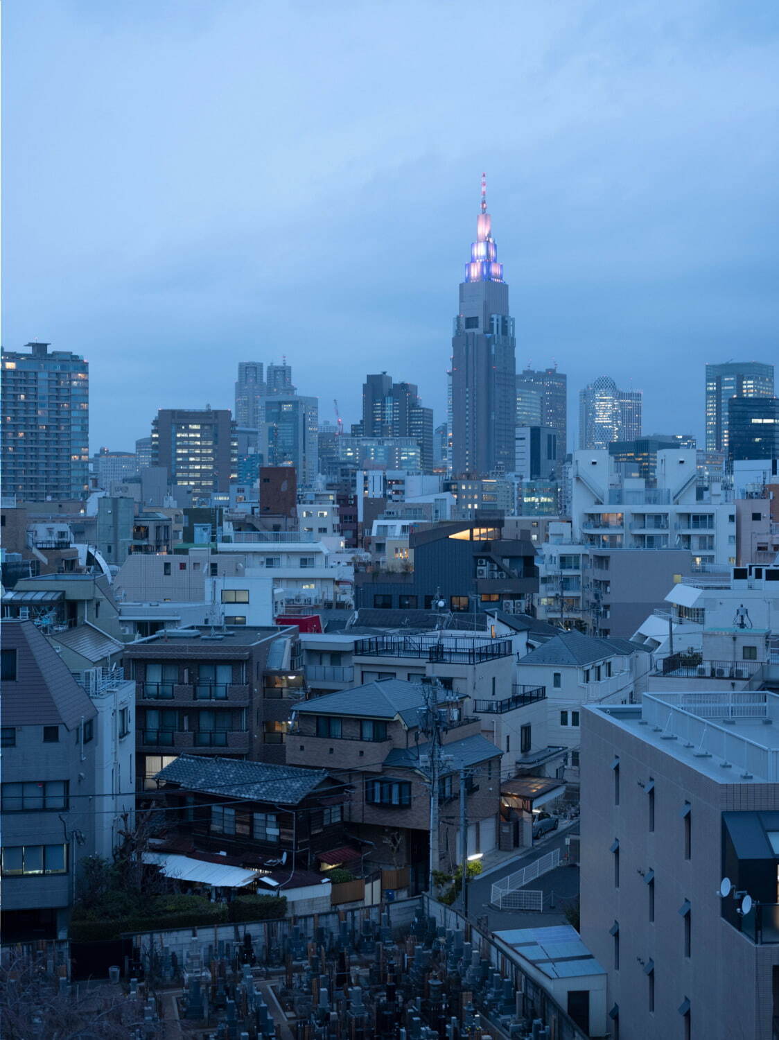 スドーク(soduk) 2024-25年秋冬ウィメンズコレクション  - 写真16