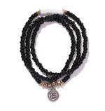 ステューシーｘジャム ホーム メイドによるTシャツ・キャップ・アクセサリーが発売決定！｜写真4