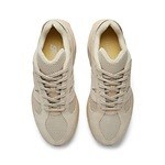 オーラリー(AURALEE), ニューバランス(New Balance) ワープドランナー｜写真3