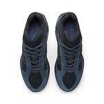 オーラリー(AURALEE), ニューバランス(New Balance) ワープドランナー｜写真8