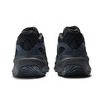 オーラリー(AURALEE), ニューバランス(New Balance) ワープドランナー｜写真10