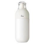 イプサ(IPSA) イプサ｜写真5