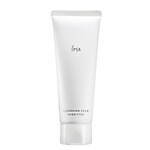 イプサ(IPSA) イプサ｜写真12