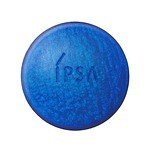 イプサ(IPSA) イプサ｜写真10