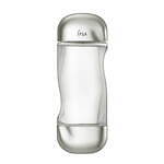 イプサ(IPSA) イプサ｜写真1