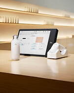 イプサ(IPSA) イプサ｜写真17