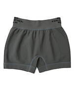 N.ハリウッド TPES × ワコール メンのアンダーウェア、“前後表裏＆サイズ”を気にせず着用可能｜写真2