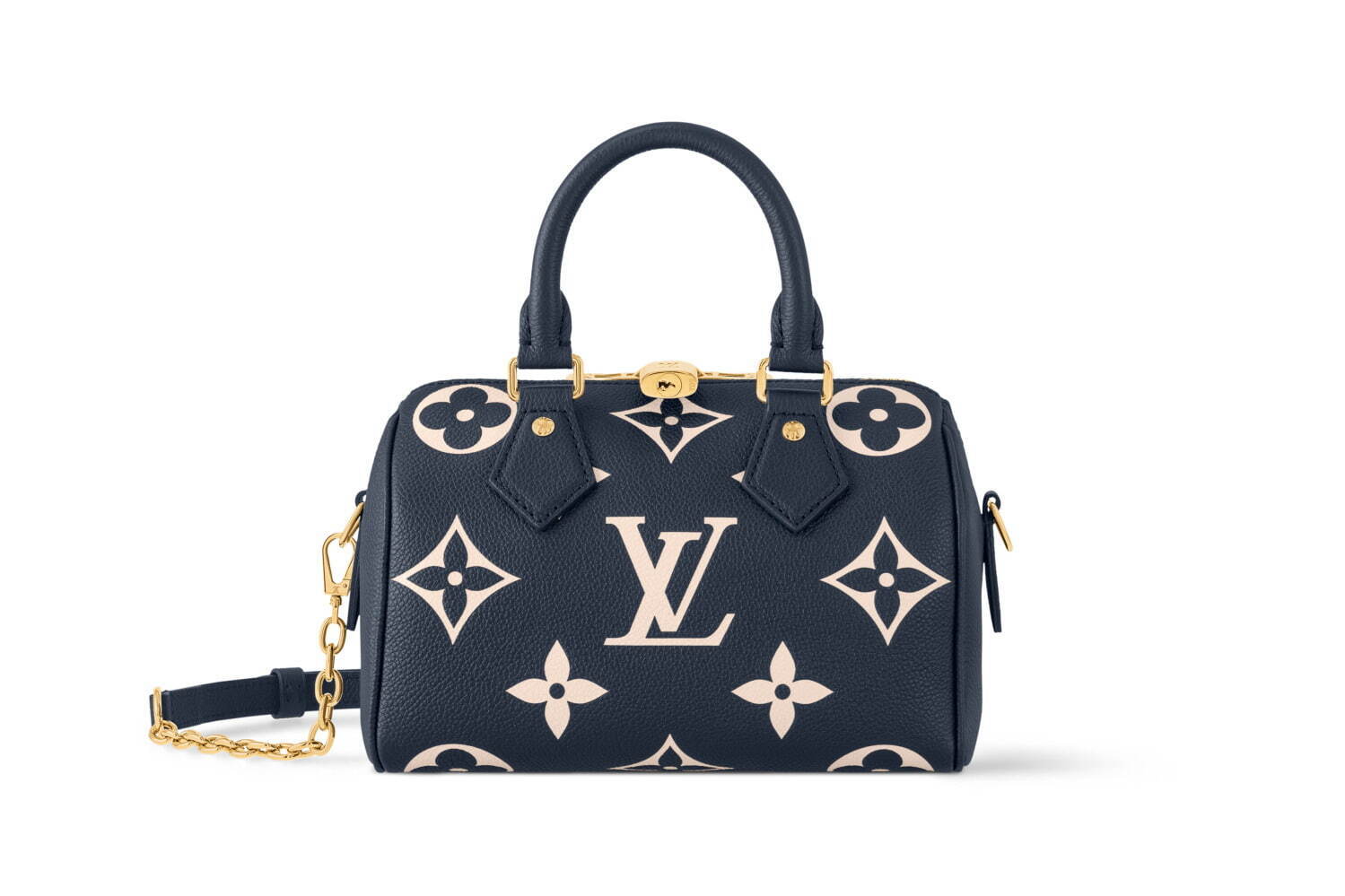 LOUIS VUITTON（ルイ・ヴィトン） | 【公式】ヴィンテージ