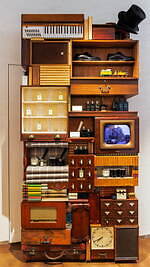 ジョー マローン ロンドン世界最大規模の旗艦店が原宿に、“梨香る”限定フレグランスやカスタマイズも｜写真5