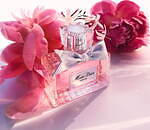 ディオール(DIOR) ミス ディオール｜写真6