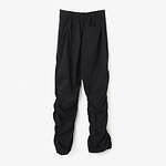 アトモス ピンク×アンブロ、ゲームシャツや“シャーリング入り”ジャージセットアップ｜写真38