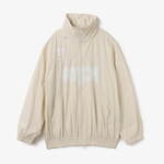 アトモス ピンク×アンブロ、ゲームシャツや“シャーリング入り”ジャージセットアップ｜写真26