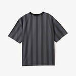 アトモス ピンク×アンブロ、ゲームシャツや“シャーリング入り”ジャージセットアップ｜写真24