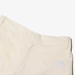 アトモス ピンク×アンブロ、ゲームシャツや“シャーリング入り”ジャージセットアップ｜写真35