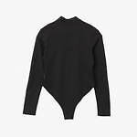 アトモス ピンク×アンブロ、ゲームシャツや“シャーリング入り”ジャージセットアップ｜写真2