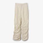 アトモス ピンク×アンブロ、ゲームシャツや“シャーリング入り”ジャージセットアップ｜写真33