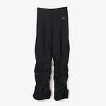 アトモス ピンク×アンブロ、ゲームシャツや“シャーリング入り”ジャージセットアップ｜写真37