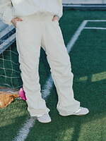 アトモス ピンク×アンブロ、ゲームシャツや“シャーリング入り”ジャージセットアップ｜写真44