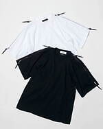 タトラス(TATRAS), ホワイトマウンテニアリング(White Mountaineering), トーガ ビリリース(TOGA VIRILIS), エンメティ(EMMETI), デイト(D.A.T.E.), マーカ(marka), タム(Tamme), レインメーカー(RAINMAKER), マーカウェア(MARKAWARE), クルニ(CULLNI), ラルコバレーノ(L'arcobaleno) ル グランド クローゼット ドゥ パリゴ / マン｜写真8