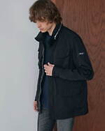 タトラス(TATRAS), ホワイトマウンテニアリング(White Mountaineering), トーガ ビリリース(TOGA VIRILIS), エンメティ(EMMETI), デイト(D.A.T.E.), マーカ(marka), タム(Tamme), レインメーカー(RAINMAKER), マーカウェア(MARKAWARE), クルニ(CULLNI), ラルコバレーノ(L'arcobaleno) ル グランド クローゼット ドゥ パリゴ / マン｜写真7