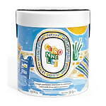 ディプティック(Diptyque) 地中海｜写真5