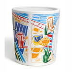 ディプティック(Diptyque) 地中海｜写真8