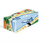 ディプティック(Diptyque) 地中海｜写真22