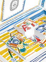 ディプティック(Diptyque) 地中海｜写真4