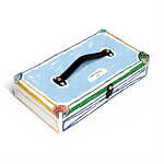 ディプティック(Diptyque) 地中海｜写真3