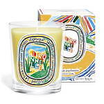 ディプティック(Diptyque) 地中海｜写真11