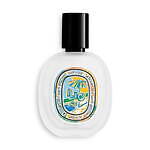 ディプティック(Diptyque) 地中海｜写真21