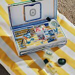 ディプティック(Diptyque) 地中海｜写真40