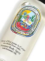 ディプティック(Diptyque) 地中海｜写真13