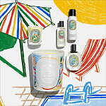 ディプティック(Diptyque) 地中海｜写真43