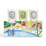 ディプティック(Diptyque) 地中海｜写真23