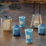 ディプティック(Diptyque) 地中海｜写真34