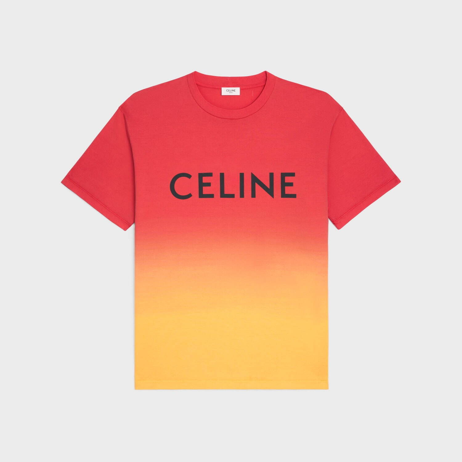 シャツ＆トップス レディース | CELINE | セリーヌ公式サイト