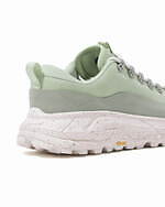 ホカ(HOKA) トー サミット｜写真4