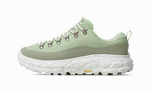 ホカ(HOKA) トー サミット｜写真1