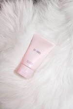 スナイデル ビューティ24年夏コスメ第1弾、“ペールピンク×煌めき”の2色アイカラー＆ティントリップ｜写真5