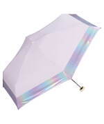 ダブリュピーシー(Wpc.) ペトラ｜写真10