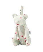 ダブリュピーシー(Wpc.) ペトラ｜写真3