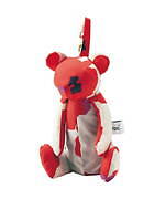 ダブリュピーシー(Wpc.) ペトラ｜写真6