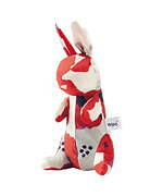 ダブリュピーシー(Wpc.) ペトラ｜写真5