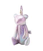 ダブリュピーシー(Wpc.) ペトラ｜写真9